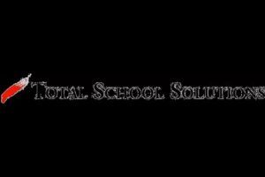 Total Education Solutions