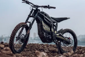 Talaria Sting R L1E