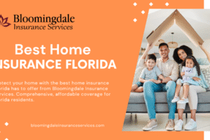 Best Home Insurance Florida