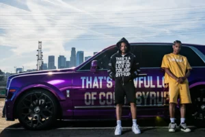 Trapstar ® London - Trapstar Official Buy Now || UPTO 45% OFF ||