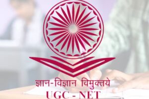 UGC NET Political Science