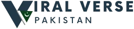 Viralversepakistan