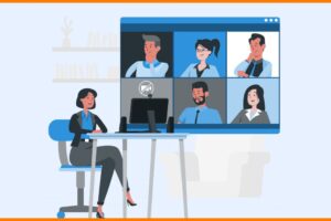 VIRTUAL OFFICE