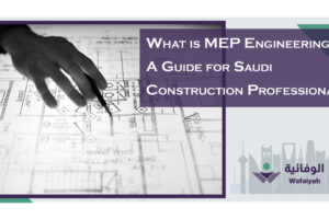 What-is-MEP-Engineering-A-Guide-for-Saudi-Construction-Professionals