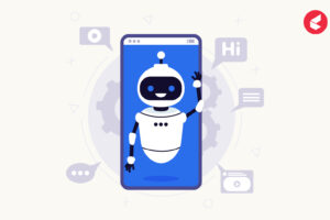 AI Chatbot Solution