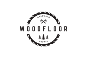 wood floor refinishing company