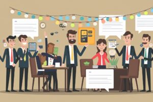 corporate event management company in bangalore