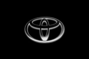 Toyota Dealers In Faridabad