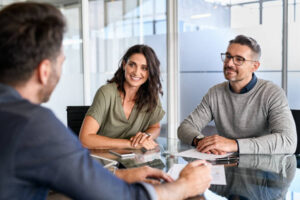accountant