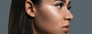 Ultrasonic rhinoplasty Dubai 