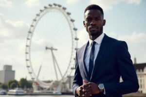 best uk immigration lawyers