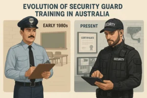 Security