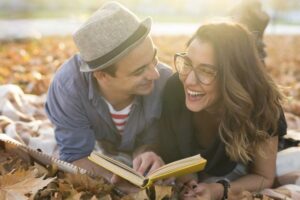 The Gentle Power Hidden in Deep, Loyal Friendship