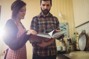 Why Book Reviews Are More Important Than Ads for New Authors