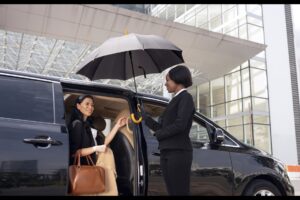 Car Service