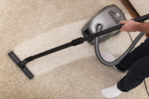 carpet