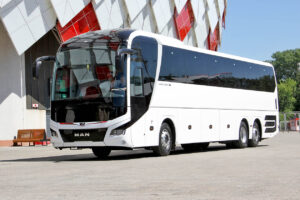 Stratford to Stansted Airport