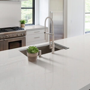 Quartz Surfaces Coos Bay, OR
