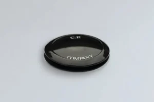 C.P Company Round Lens 45mm