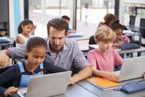 croydon tutors