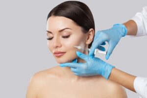 Best Dermatologists in Riyadh | Trusted Skin Experts 2025