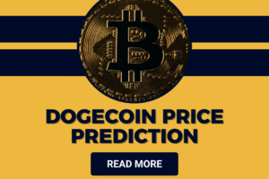 doge coin price prediction