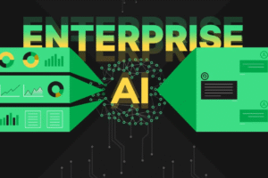 Enterprise AI