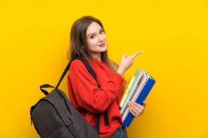 internship in Dubai