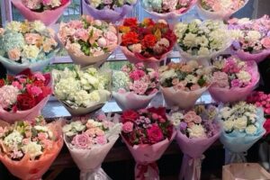 best-flower-shop-in-dubai