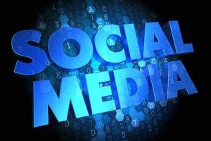 Social Media Marketing Services London