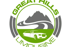 black car service austin texas