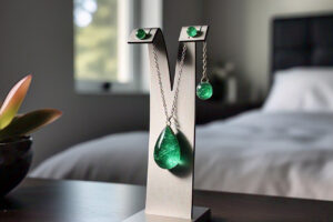 green_kyanite_jewelr