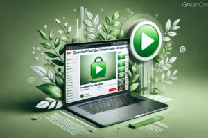 greenconvert blog banner 6