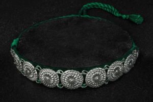 guluband design