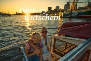 hamburg gutschein