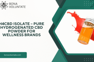 h4cbd isolate, Buy H4CBD Distillate,
