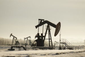 heating oil