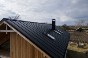 Roofers