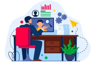 hire-a-developer-code-brew-labs-2_11zon.jpg