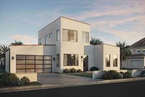 homes for sale in st Augustine fl