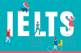 Start Preparing For Your IELTS Exam