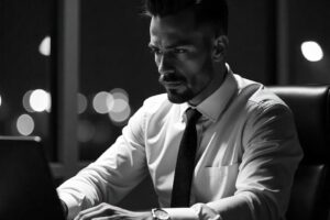 immigration lawyer in manchester