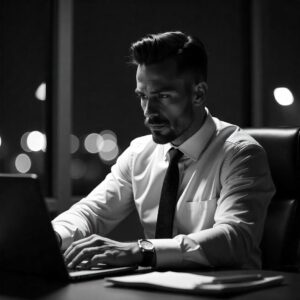 immigration lawyer in manchester