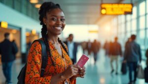 immigration lawyer london