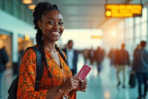 immigration lawyer london