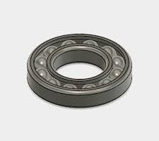 Ball Bearing Pakistan