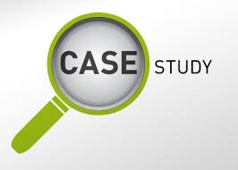 case study help