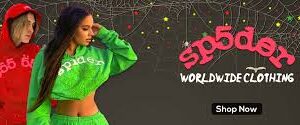 The Rise of Sp5der: A Closer Look at the Young Thug Clothing Brand