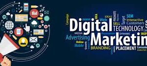 Affordable Digital Marketing Services