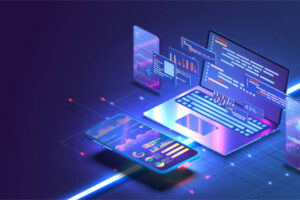 mobile app development company devherds image.jpg